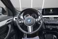 BMW X1 xDrive25e M Sport Aut. **ERSTBESITZ*GARANTIE** Schwarz - thumbnail 14
