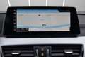BMW X1 xDrive25e M Sport Aut. **ERSTBESITZ*GARANTIE** Schwarz - thumbnail 19