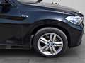BMW X1 xDrive25e M Sport Aut. **ERSTBESITZ*GARANTIE** Schwarz - thumbnail 9