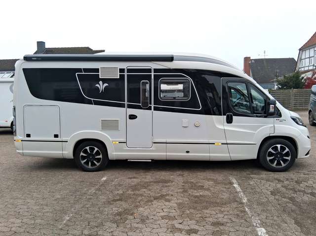 Imagine Alții Smove 6.9 B *Klima*G-Tank*ClouLine-Design*Solar*