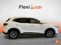 MG HS 1.5 Turbo GDI Comfort Blanc - thumbnail 9