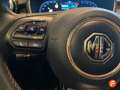 MG HS 1.5 Turbo GDI Comfort Blanc - thumbnail 13