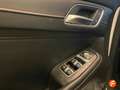 MG HS 1.5 Turbo GDI Comfort Blanc - thumbnail 10