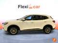 MG HS 1.5 Turbo GDI Comfort Blanc - thumbnail 4