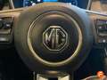 MG HS 1.5 Turbo GDI Comfort Blanc - thumbnail 14