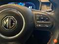 MG HS 1.5 Turbo GDI Comfort Blanc - thumbnail 15