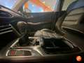 MG HS 1.5 Turbo GDI Comfort Blanc - thumbnail 29