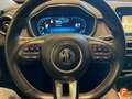 MG HS 1.5 Turbo GDI Comfort Blanc - thumbnail 16