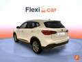 MG HS 1.5 Turbo GDI Comfort Blanc - thumbnail 5