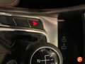 MG HS 1.5 Turbo GDI Comfort Blanc - thumbnail 28
