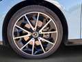 Mercedes-Benz CLA 250 250+ con tecnología EQ - thumbnail 5