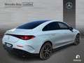 Mercedes-Benz CLA 250 250+ con tecnología EQ - thumbnail 3