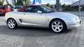 MG MGF 1.8i 88 kW Silber - thumbnail 7
