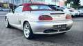 MG MGF 1.8i 88 kW Silber - thumbnail 10