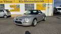 MG MGF 1.8i 88 kW Silber - thumbnail 14