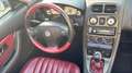 MG MGF 1.8i 88 kW Silber - thumbnail 17