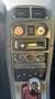 MG MGF 1.8i 88 kW Silber - thumbnail 19