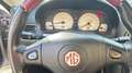 MG MGF 1.8i 88 kW Silber - thumbnail 18