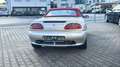 MG MGF 1.8i 88 kW Silber - thumbnail 11