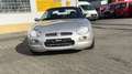 MG MGF 1.8i 88 kW Silber - thumbnail 4