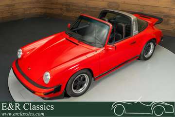 Targa