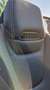 Mercedes-Benz SLK 200 SLK 200 1.8 16V TURBO/BLUE Srebrny - thumbnail 8
