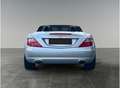 Mercedes-Benz SLK 200 SLK 200 1.8 16V TURBO/BLUE Silver - thumbnail 2
