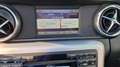 Mercedes-Benz SLK 200 SLK 200 1.8 16V TURBO/BLUE Srebrny - thumbnail 7