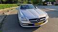 Mercedes-Benz SLK 200 SLK 200 1.8 16V TURBO/BLUE Srebrny - thumbnail 1