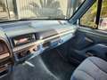 Ford F 150 Bleu - thumbnail 30