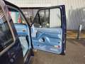 Ford F 150 Bleu - thumbnail 33