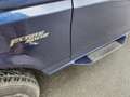 Ford F 150 Bleu - thumbnail 45