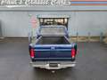 Ford F 150 Bleu - thumbnail 16
