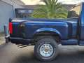 Ford F 150 Bleu - thumbnail 12