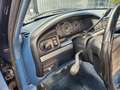 Ford F 150 Bleu - thumbnail 24