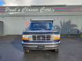 Ford F 150 Bleu - thumbnail 6