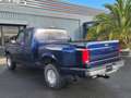 Ford F 150 Bleu - thumbnail 3
