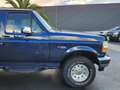 Ford F 150 Bleu - thumbnail 14