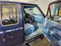 Ford F 150 Bleu - thumbnail 34