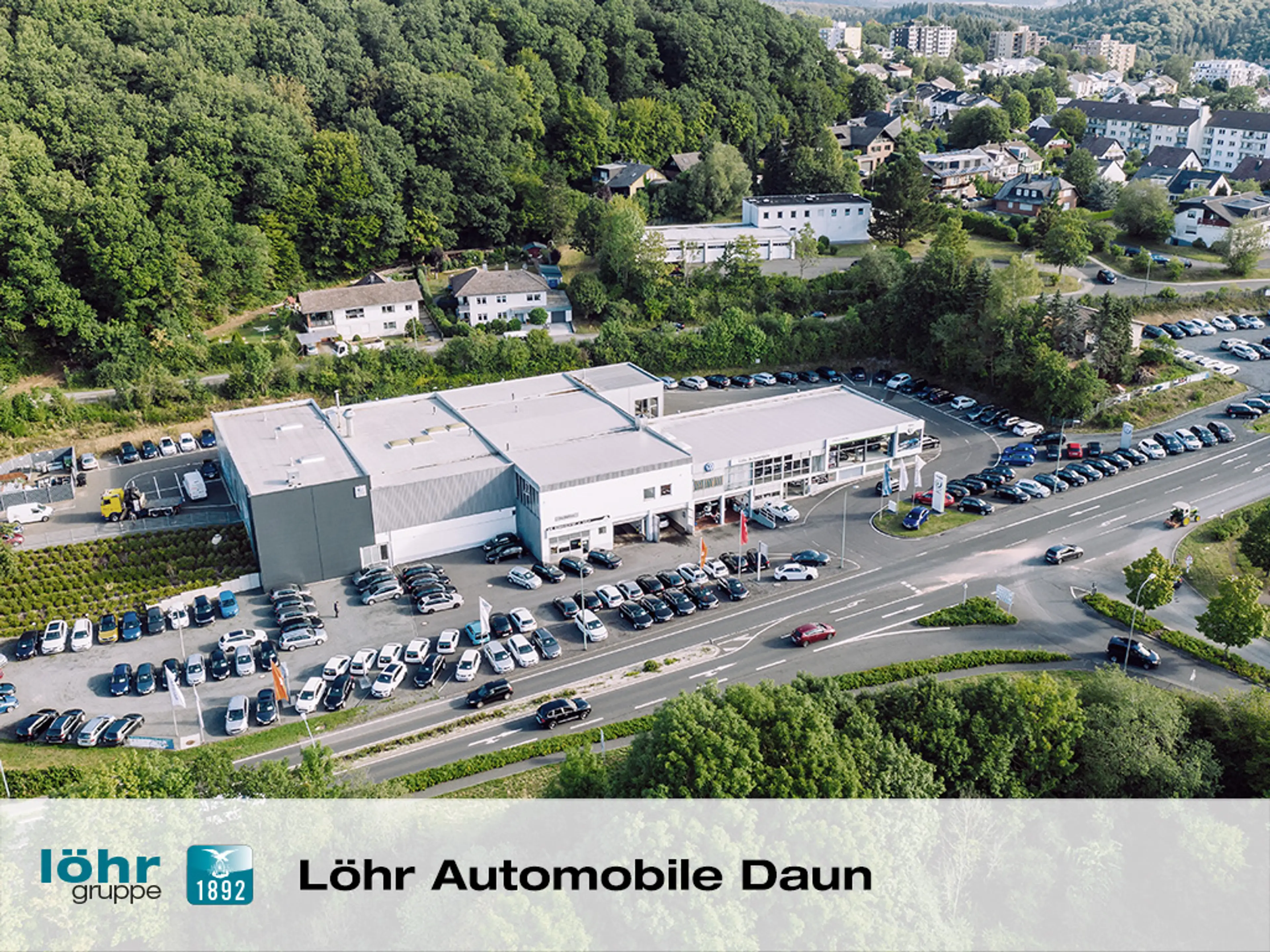 Skoda Superb 2,0 TDI DSG — photo 15