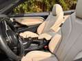 BMW 435 435i Cabrio Sport-Aut. M Sport Weiß - thumbnail 11
