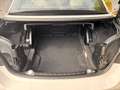 BMW 435 435i Cabrio Sport-Aut. M Sport Weiß - thumbnail 8