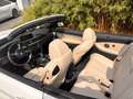 BMW 435 435i Cabrio Sport-Aut. M Sport Weiß - thumbnail 9