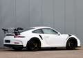 Porsche 911 GT3 RS 4.0i PDK Grau - thumbnail 1
