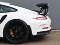 Porsche 911 GT3 RS 4.0i PDK Grau - thumbnail 12