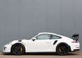 Porsche 911 GT3 RS 4.0i PDK Grau - thumbnail 11