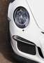 Porsche 911 GT3 RS 4.0i PDK Grau - thumbnail 9