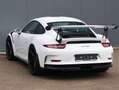 Porsche 911 GT3 RS 4.0i PDK Grau - thumbnail 15