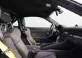 Porsche 911 GT3 RS 4.0i PDK Grau - thumbnail 17