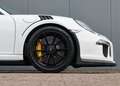 Porsche 911 GT3 RS 4.0i PDK Grau - thumbnail 3